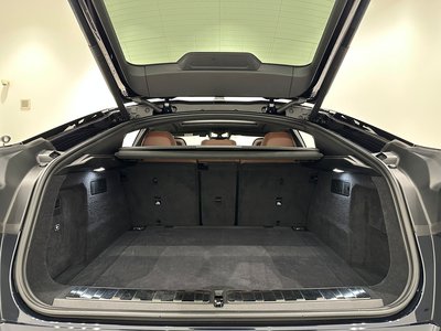صورة مصغرة 48 لـ 2025 BMW X6