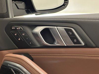 صورة مصغرة 19 لـ 2025 BMW X6