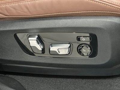 صورة مصغرة 22 لـ 2025 BMW X6