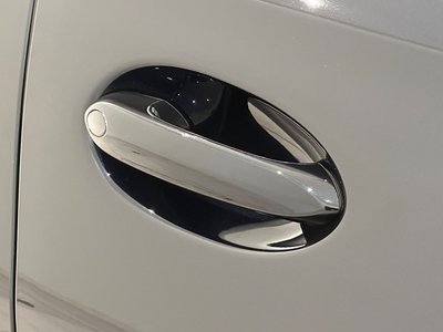 صورة مصغرة 18 لـ 2025 BMW X6