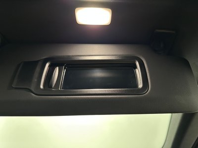 صورة مصغرة 23 لـ 2025 BMW X6
