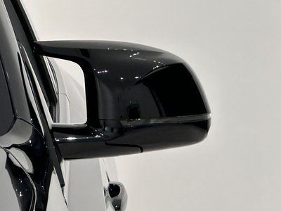 صورة مصغرة 15 لـ 2025 BMW X6