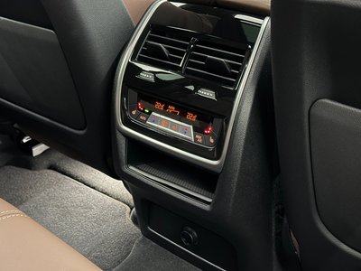 صورة مصغرة 43 لـ 2025 BMW X6