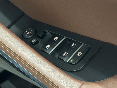 صورة مصغرة 20 لـ 2025 BMW X6
