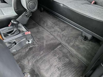 1993 Mercedes-BENZ G-CLASS 缩略图 42