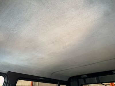 1993 Mercedes-BENZ G-CLASS 缩略图 41