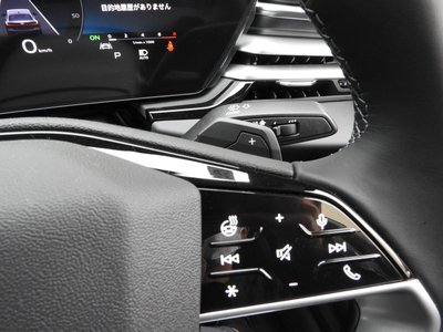 2025 AUDI A5 photo 13