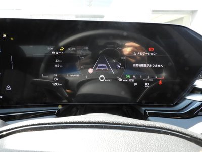 2025 AUDI A5 photo 16