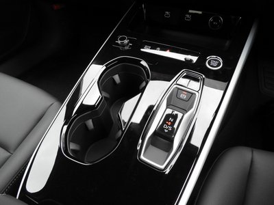 2025 AUDI A5 photo 15