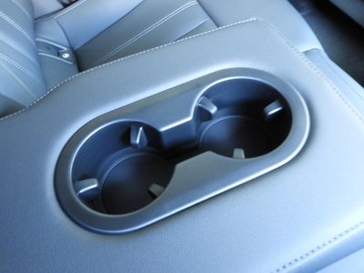 2025 AUDI A5 thumbnail 20