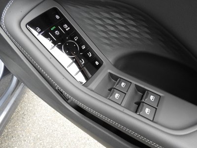 2025 AUDI A5 photo 14