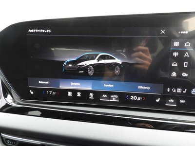 2025 AUDI A5 thumbnail 24