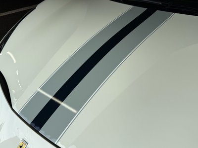2017 Ferrari 488 SPIDER — миниатюра 35