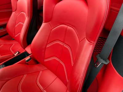 2017 Ferrari 488 SPIDER — миниатюра 54