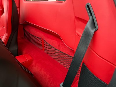 2017 Ferrari 488 SPIDER — миниатюра 57