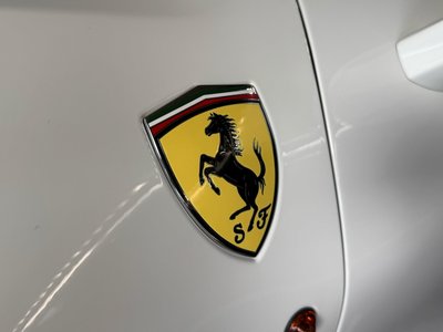 2017 Ferrari 488 SPIDER — миниатюра 34
