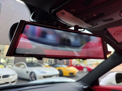 2017 Ferrari 488 SPIDER — миниатюра 76