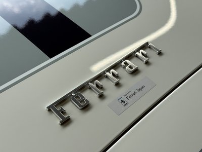 2017 Ferrari 488 SPIDER — миниатюра 38
