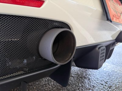 2017 Ferrari 488 SPIDER — миниатюра 40