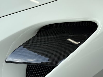 2017 Ferrari 488 SPIDER — миниатюра 37