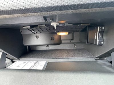 صورة مصغرة 67 لـ 2026 Mercedes-BENZ CLA