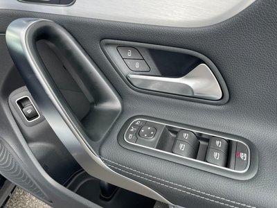 صورة مصغرة 35 لـ 2026 Mercedes-BENZ CLA