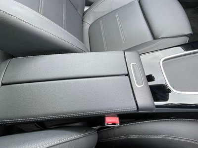 صورة مصغرة 53 لـ 2026 Mercedes-BENZ CLA