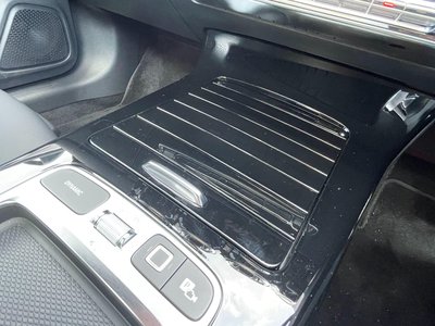 صورة مصغرة 50 لـ 2026 Mercedes-BENZ CLA