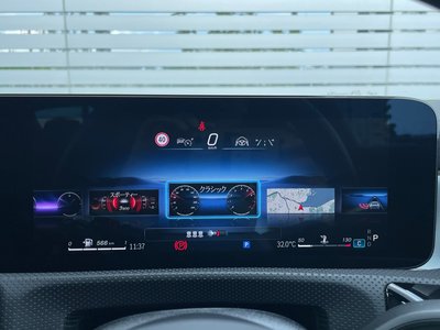 صورة مصغرة 39 لـ 2026 Mercedes-BENZ CLA