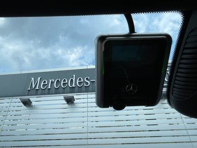 صورة مصغرة 68 لـ 2026 Mercedes-BENZ CLA