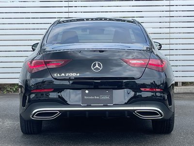 صورة مصغرة 20 لـ 2026 Mercedes-BENZ CLA