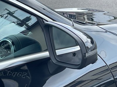 صورة مصغرة 12 لـ 2026 Mercedes-BENZ CLA