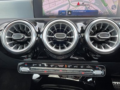 صورة مصغرة 48 لـ 2026 Mercedes-BENZ CLA