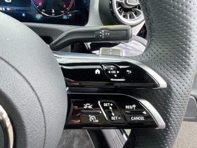 صورة مصغرة 41 لـ 2026 Mercedes-BENZ CLA