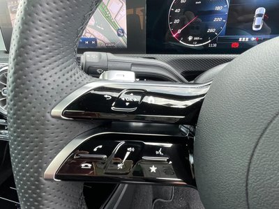 صورة مصغرة 42 لـ 2026 Mercedes-BENZ CLA
