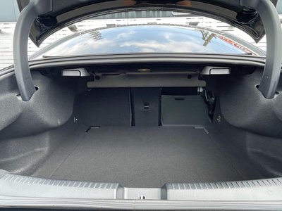 صورة مصغرة 31 لـ 2026 Mercedes-BENZ CLA