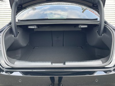 صورة مصغرة 27 لـ 2026 Mercedes-BENZ CLA
