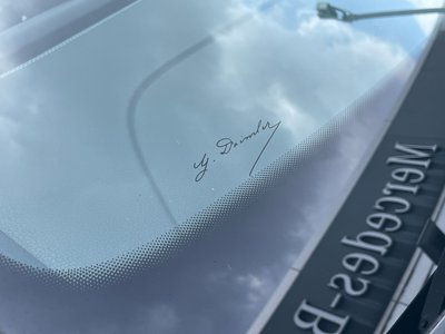صورة مصغرة 70 لـ 2026 Mercedes-BENZ CLA