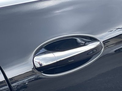 صورة مصغرة 13 لـ 2026 Mercedes-BENZ CLA
