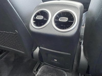 صورة مصغرة 58 لـ 2026 Mercedes-BENZ CLA