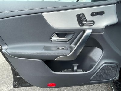 صورة مصغرة 62 لـ 2026 Mercedes-BENZ CLA