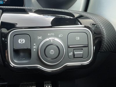 صورة مصغرة 37 لـ 2026 Mercedes-BENZ CLA