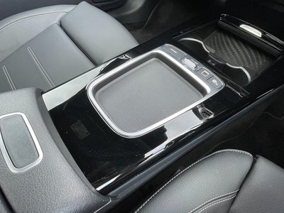 صورة مصغرة 52 لـ 2026 Mercedes-BENZ CLA