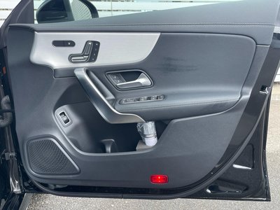 صورة مصغرة 34 لـ 2026 Mercedes-BENZ CLA