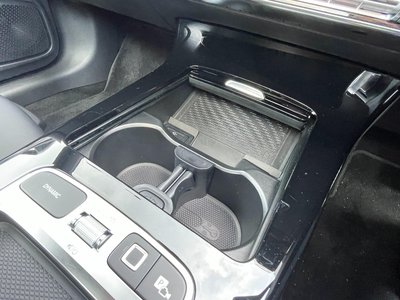 صورة مصغرة 51 لـ 2026 Mercedes-BENZ CLA