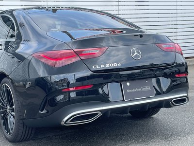 صورة مصغرة 26 لـ 2026 Mercedes-BENZ CLA