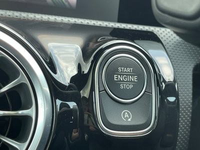 صورة مصغرة 47 لـ 2026 Mercedes-BENZ CLA