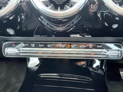 صورة مصغرة 49 لـ 2026 Mercedes-BENZ CLA