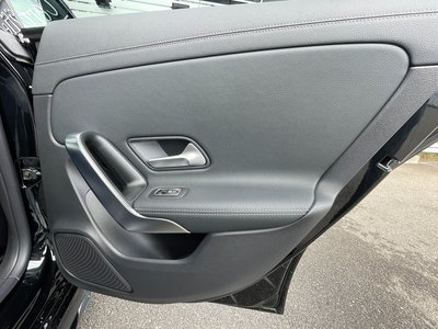 صورة مصغرة 55 لـ 2026 Mercedes-BENZ CLA