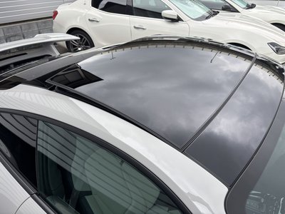 2025 Porsche 911 thumbnail 41